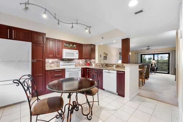 2 of 46 - 2200 S Cypress Bend Drive #406, Pompano Beach, FL