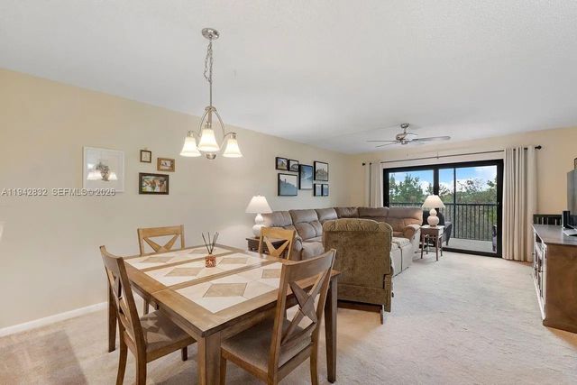 3 of 46 - 2200 S Cypress Bend Drive #406, Pompano Beach, FL