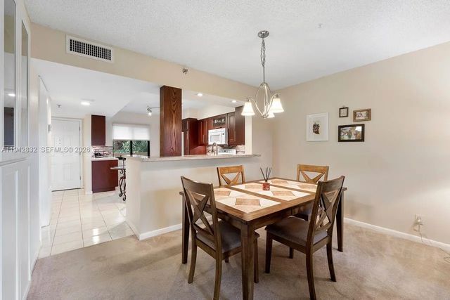 4 of 46 - 2200 S Cypress Bend Drive #406, Pompano Beach, FL
