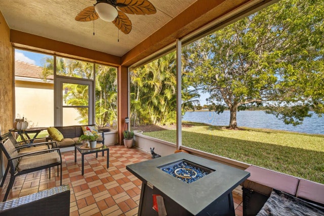 Photo of Listing #R11155370