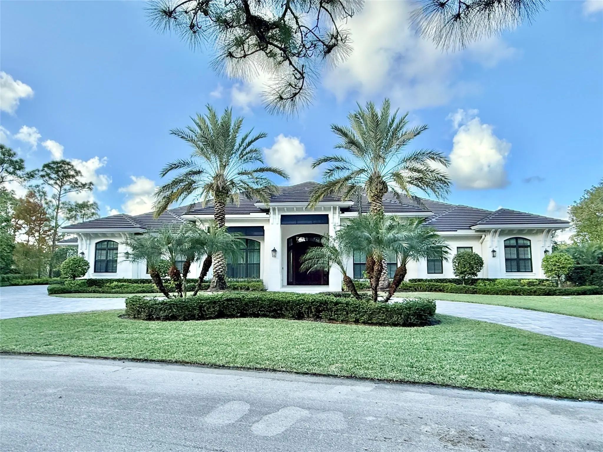 13421 Marsh Landing, Palm Beach Gardens