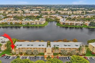 Photo of Listing #F10545689