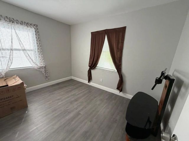 4 of 23 - 405 Nw 18th Avenue, Fort Lauderdale, FL