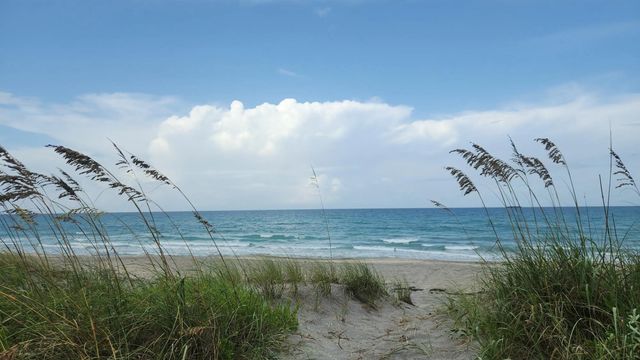 3 of 44 - 115 Olympus Way, Jupiter, FL