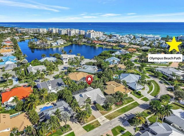 4 of 44 - 115 Olympus Way, Jupiter, FL