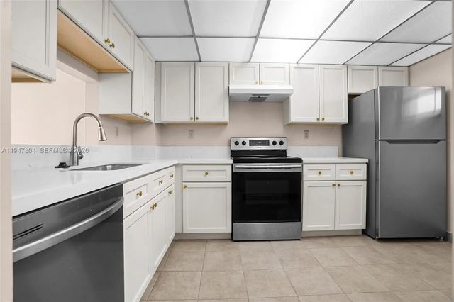 1100 Nw 87th Avenue #506, Coral Springs