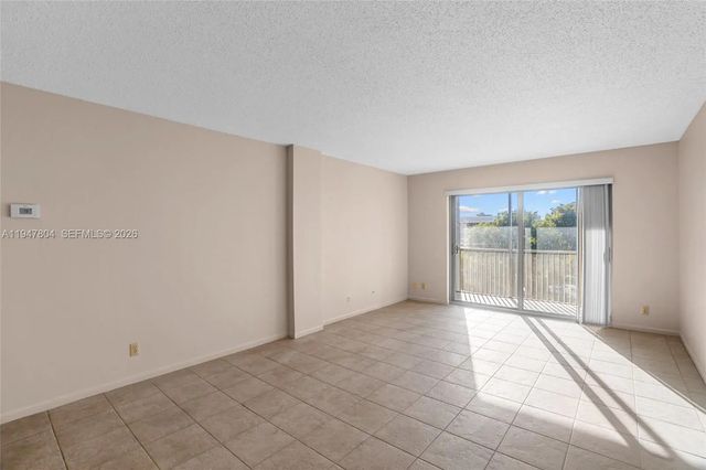 3 of 15 - 1100 Nw 87th Avenue #506, Coral Springs, FL