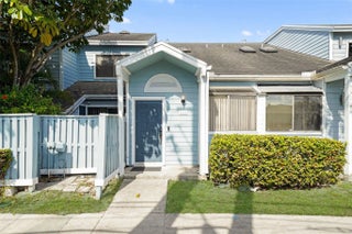 Photo of Listing #F10545109