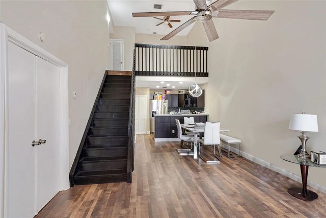 2 of 18 - 2029 Winners Circle #2029, North Lauderdale, FL