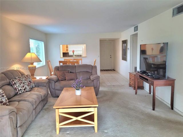 2 of 33 - 9861 Sunrise Lakes Boulevard #310, Sunrise, FL