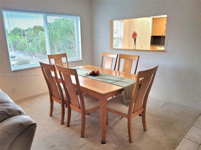 3 of 33 - 9861 Sunrise Lakes Boulevard #310, Sunrise, FL