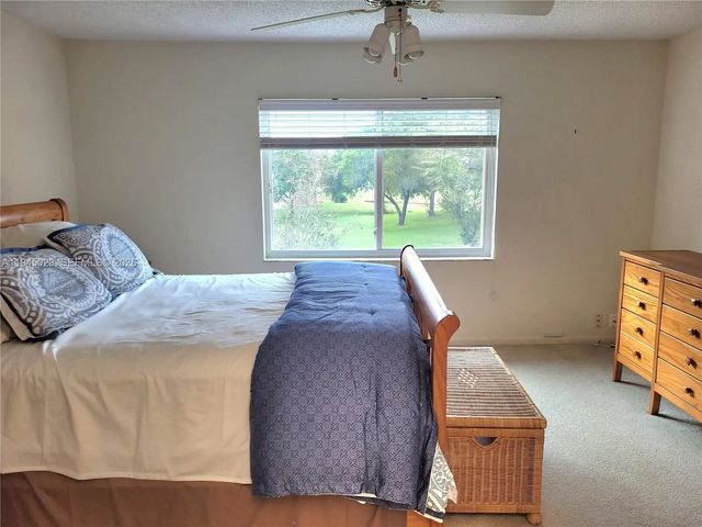 5 of 33 - 9861 Sunrise Lakes Boulevard #310, Sunrise, FL