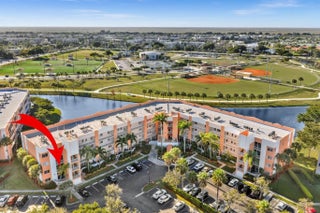 Photo of Listing #F10545550