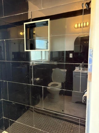 Photo of Listing #F10546127