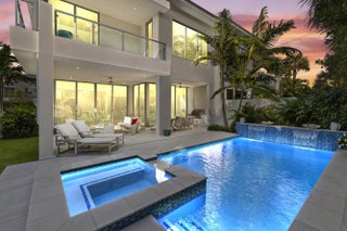 Photo of Listing #R11155438