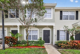 Photo of Listing #R11155440