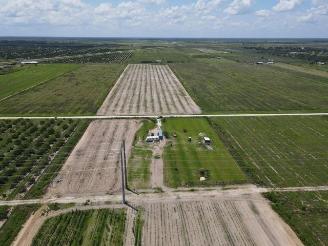 2 of 13 - 6694 5th Road, LaBelle, FL
