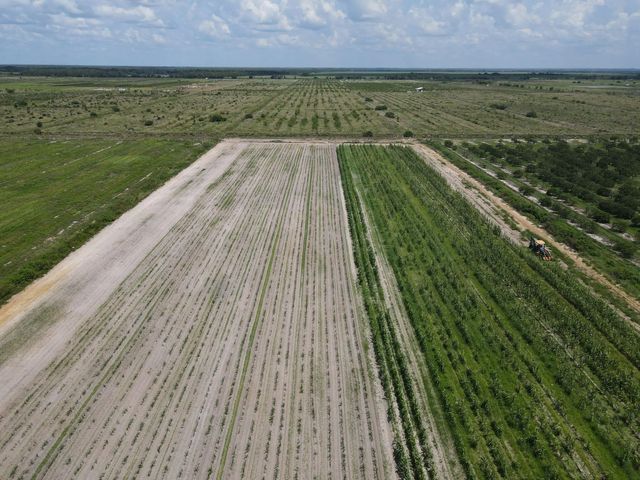 3 of 13 - 6694 5th Road, LaBelle, FL