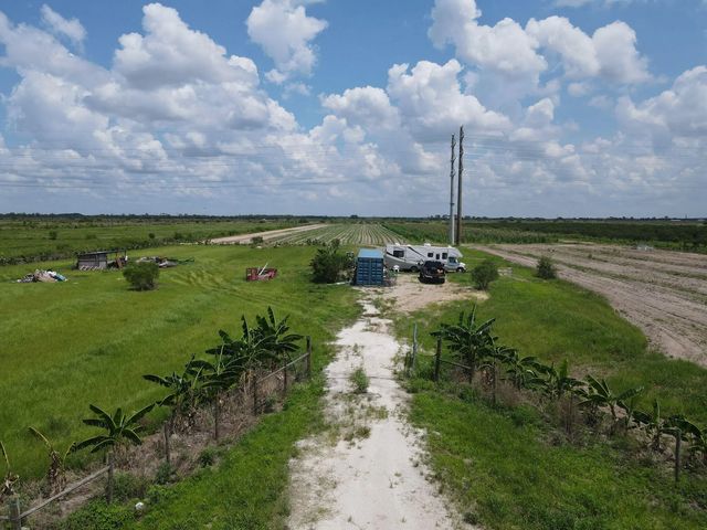 4 of 13 - 6694 5th Road, LaBelle, FL