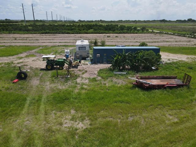 5 of 13 - 6694 5th Road, LaBelle, FL