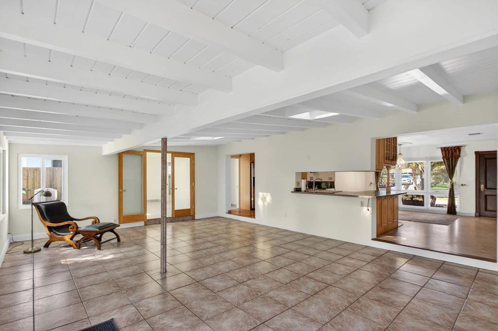 2580 Se 5th Court, Pompano Beach