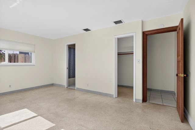 5 of 12 - 2580 Se 5th Court, Pompano Beach, FL