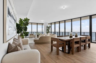 Photo of Listing #F10546134