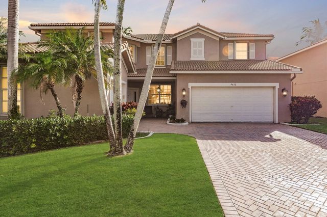 2 of 67 - 9452 Granite Ridge Lane, West Palm Beach, FL