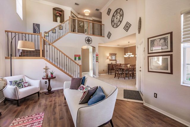 3 of 67 - 9452 Granite Ridge Lane, West Palm Beach, FL