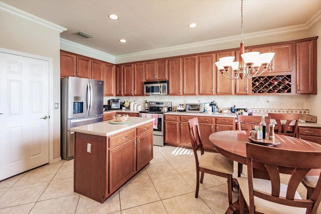 4 of 67 - 9452 Granite Ridge Lane, West Palm Beach, FL