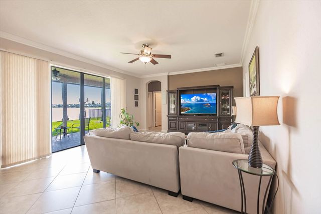 5 of 67 - 9452 Granite Ridge Lane, West Palm Beach, FL