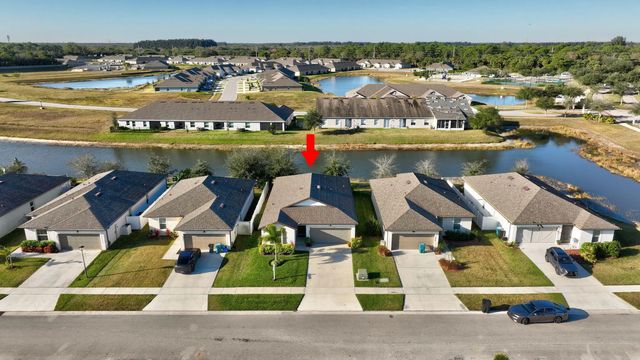 2 of 40 - 5221 Armina Place, Fort Pierce, FL