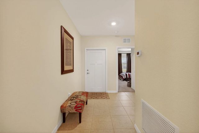 3 of 40 - 5221 Armina Place, Fort Pierce, FL