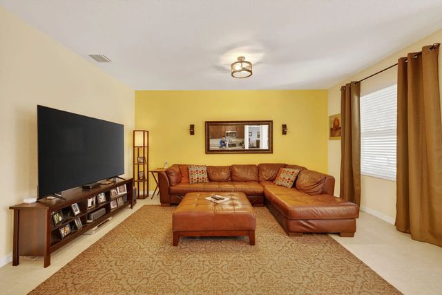 4 of 40 - 5221 Armina Place, Fort Pierce, FL