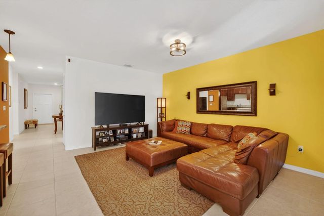 5 of 40 - 5221 Armina Place, Fort Pierce, FL