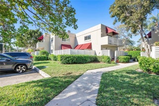 Photo of Listing #F10546129