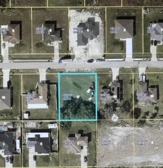 Photo of Listing #R11155466