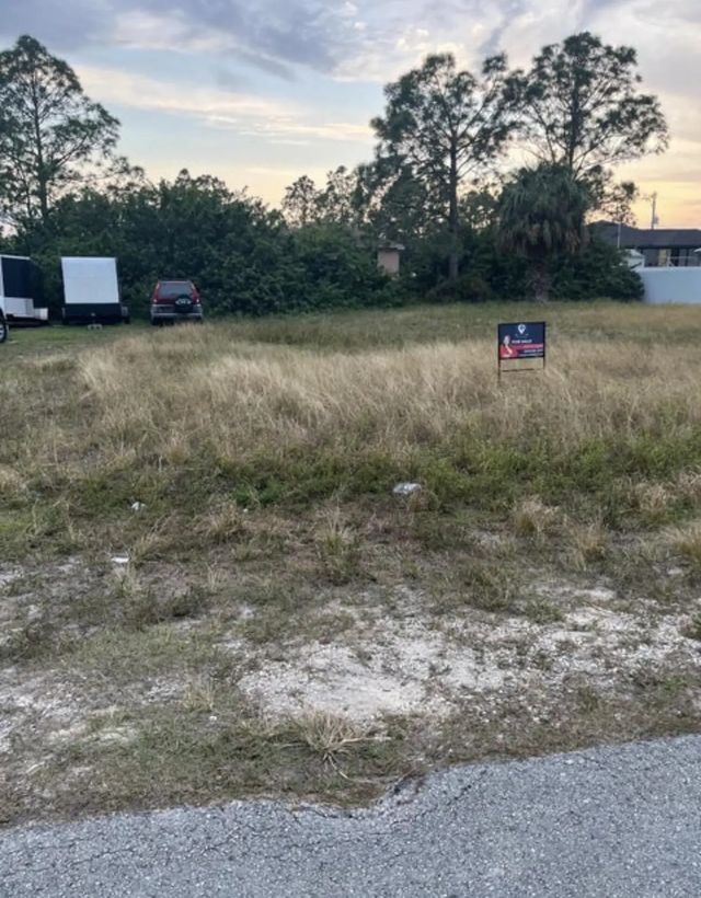 3 of 5 - 3829 23rd Street W, Lehigh Acres, FL