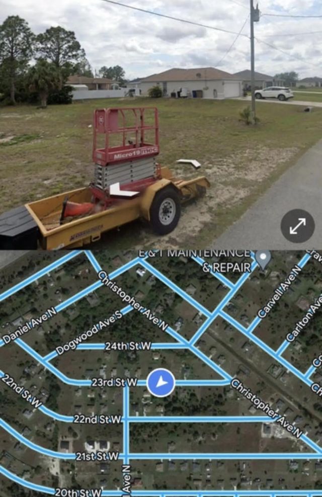 5 of 5 - 3829 23rd Street W, Lehigh Acres, FL