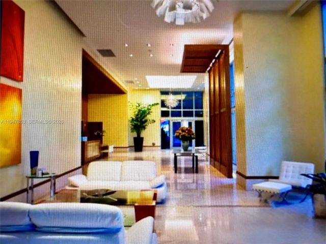 2 of 18 - 1050 Brickell Avenue #1816, Miami, FL