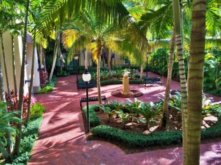 Photo of Listing #R11155474