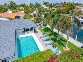 Photo of Listing #F10546146