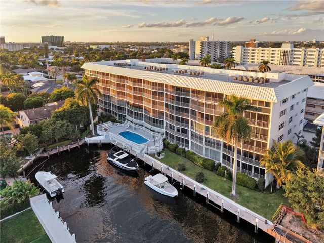 3 of 34 - 3050 Ne 47th Court #205, Fort Lauderdale, FL
