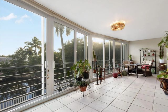4 of 34 - 3050 Ne 47th Court #205, Fort Lauderdale, FL
