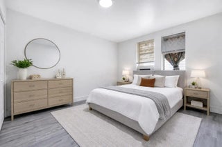 Photo of Listing #R11155489