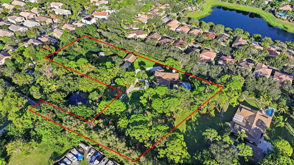 4838 Charlton Way, Delray Beach