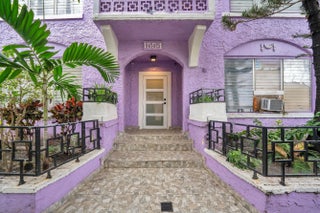 Photo of Listing #R11155497