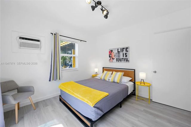 5 of 33 - 1444 Ne 13th Avenue #13, Fort Lauderdale, FL