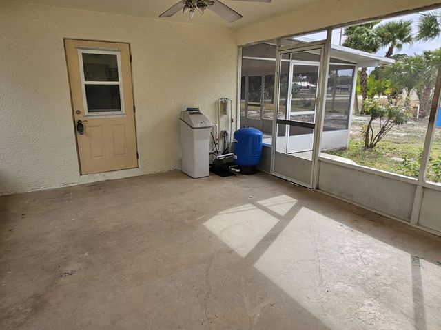 4 of 23 - 7301 Cabana Lane, Fort Pierce, FL