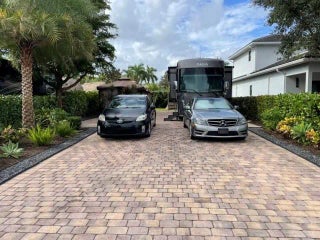 Photo of Listing #F10546140